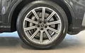 Miniature AUDI Q7 55 TFSI e 380 Tiptronic 8 Quattro S line photo 9 2122880