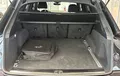 Miniature AUDI Q7 55 TFSI e 380 Tiptronic 8 Quattro S line photo 10 2122880