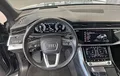 Miniature AUDI Q7 55 TFSI e 380 Tiptronic 8 Quattro S line photo 12 2122880