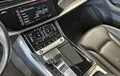 Miniature AUDI Q7 55 TFSI e 380 Tiptronic 8 Quattro S line photo 13 2122880