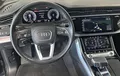 Miniature AUDI Q7 55 TFSI e 380 Tiptronic 8 Quattro S line photo 14 2122880