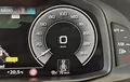 Miniature AUDI Q7 55 TFSI e 380 Tiptronic 8 Quattro S line photo 15 2122880