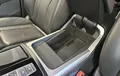 Miniature AUDI Q7 55 TFSI e 380 Tiptronic 8 Quattro S line photo 16 2122880