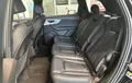 Miniature AUDI Q7 55 TFSI e 380 Tiptronic 8 Quattro S line photo 17 2122880