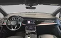 Miniature AUDI Q7 55 TFSI e 380 Tiptronic 8 Quattro S line photo 18 2122880
