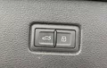 Miniature AUDI Q7 55 TFSI e 380 Tiptronic 8 Quattro S line photo 19 2122880