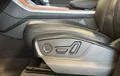 Miniature AUDI Q7 55 TFSI e 380 Tiptronic 8 Quattro S line photo 20 2122880