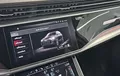 Miniature AUDI Q7 55 TFSI e 380 Tiptronic 8 Quattro S line photo 21 2122880