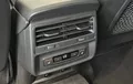 Miniature AUDI Q7 55 TFSI e 380 Tiptronic 8 Quattro S line photo 22 2122880