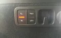 Miniature AUDI Q7 55 TFSI e 380 Tiptronic 8 Quattro S line photo 23 2122880