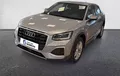 Miniature AUDI Q2 35 TFSI 150 BVM6 Design extérieur trois quart avant gauche 2129591