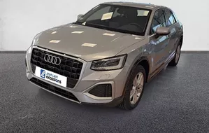 AUDI Q2 35 TFSI 150 BVM6 Design WAUZZZGA7PA005987