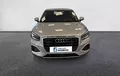 Miniature AUDI Q2 35 TFSI 150 BVM6 Design extérieur avant 2129591