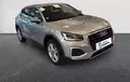 Miniature AUDI Q2 35 TFSI 150 BVM6 Design extérieur trois quart avant droit 2129591