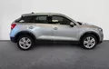 Miniature AUDI Q2 35 TFSI 150 BVM6 Design extérieur côté droit 2129591