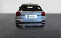Miniature AUDI Q2 35 TFSI 150 BVM6 Design extérieur arrière 2129591