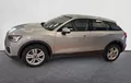 Miniature AUDI Q2 35 TFSI 150 BVM6 Design extérieur côté gauche 2129591