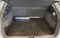 Miniature AUDI Q2 35 TFSI 150 BVM6 Design photo 10 2129591