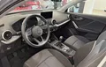 Miniature AUDI Q2 35 TFSI 150 BVM6 Design photo 11 2129591