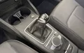 Miniature AUDI Q2 35 TFSI 150 BVM6 Design photo 13 2129591