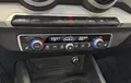 Miniature AUDI Q2 35 TFSI 150 BVM6 Design photo 14 2129591