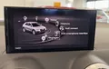 Miniature AUDI Q2 35 TFSI 150 BVM6 Design photo 15 2129591