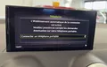 Miniature AUDI Q2 35 TFSI 150 BVM6 Design photo 16 2129591