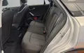 Miniature AUDI Q2 35 TFSI 150 BVM6 Design photo 17 2129591
