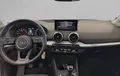 Miniature AUDI Q2 35 TFSI 150 BVM6 Design photo 18 2129591