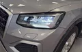 Miniature AUDI Q2 35 TFSI 150 BVM6 Design photo 19 2129591
