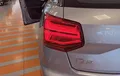 Miniature AUDI Q2 35 TFSI 150 BVM6 Design photo 20 2129591