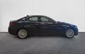 Miniature ALFA ROMEO GIULIA 2.2 150 ch AT8 Lusso extérieur côté droit 212876