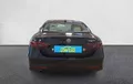 Miniature ALFA ROMEO GIULIA 2.2 150 ch AT8 Lusso extérieur arrière 212876