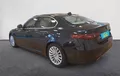 Miniature ALFA ROMEO GIULIA 2.2 150 ch AT8 Lusso extérieur trois quart arrière gauche 212876