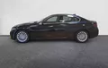 Miniature ALFA ROMEO GIULIA 2.2 150 ch AT8 Lusso extérieur côté gauche 212876