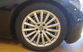 Miniature ALFA ROMEO GIULIA 2.2 150 ch AT8 Lusso photo 9 212876