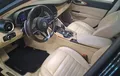 Miniature ALFA ROMEO GIULIA 2.2 150 ch AT8 Lusso photo 11 212876