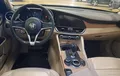 Miniature ALFA ROMEO GIULIA 2.2 150 ch AT8 Lusso photo 18 212876
