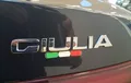 Miniature ALFA ROMEO GIULIA 2.2 150 ch AT8 Lusso photo 19 212876