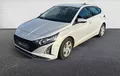 Miniature HYUNDAI I20 1.2 79 Initia extérieur trois quart avant gauche 13478