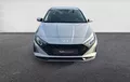 Miniature HYUNDAI I20 1.2 79 Initia extérieur avant 13478