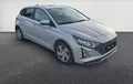 Miniature HYUNDAI I20 1.2 79 Initia extérieur trois quart avant droit 13478