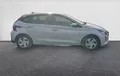 Miniature HYUNDAI I20 1.2 79 Initia extérieur côté droit 13478