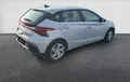 Miniature HYUNDAI I20 1.2 79 Initia extérieur trois quart arrière droit 13478