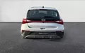 Miniature HYUNDAI I20 1.2 79 Initia extérieur arrière 13478