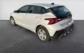 Miniature HYUNDAI I20 1.2 79 Initia extérieur trois quart arrière gauche 13478