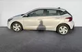Miniature HYUNDAI I20 1.2 79 Initia extérieur côté gauche 13478