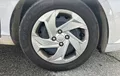 Miniature HYUNDAI I20 1.2 79 Initia photo 9 13478