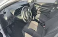 Miniature HYUNDAI I20 1.2 79 Initia photo 11 13478