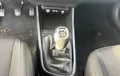 Miniature HYUNDAI I20 1.2 79 Initia photo 13 13478